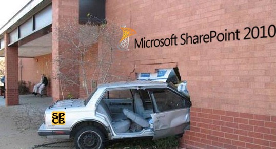 [Untitled-1%255B4%255D.jpg]