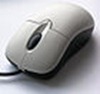 Mouse Microsoft