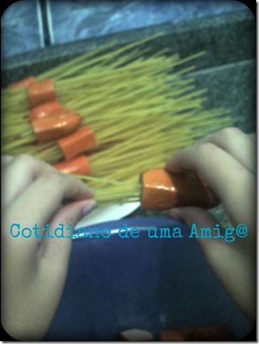 blog 018 blog 018