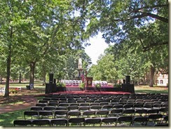 01 graduation 01 graduation