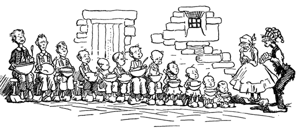 [big_family_to_feed%255B4%255D.png]