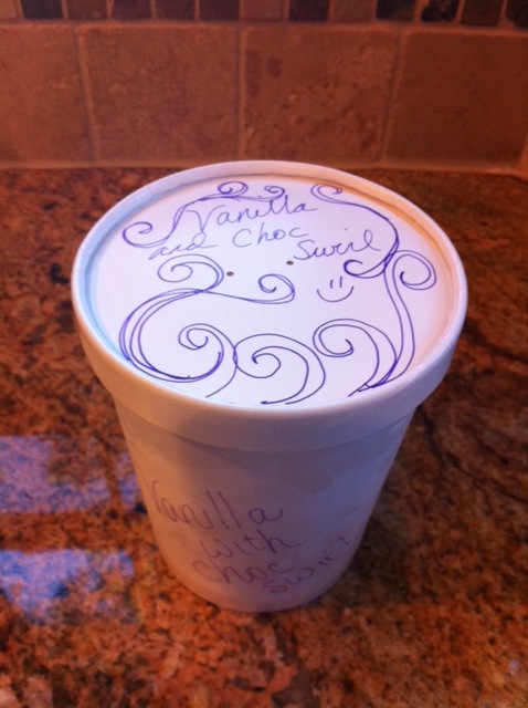 [carton%2520of%2520ice%2520cream%255B2%255D.jpg]