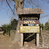 dsc06795.jpg