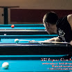 2012-11-02_21-34-37.jpg