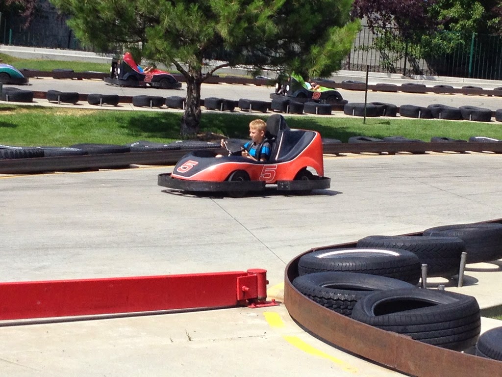 [IMG_2983%255B3%255D.jpg]