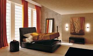 prod__1242028376 TARGHET IMBOTTITO CONTENITORE
