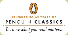 penguin-classics-65-horiz penguin-classics-65-horiz