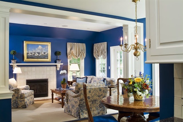 [blue-living-room-decoration-interior%255B6%255D.jpg]