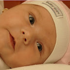 Borcan Alessia Sabina