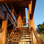 DSCF9491.JPG