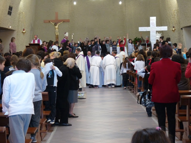 P1000915.JPG