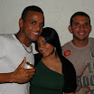 Tarraxinha_092.JPG