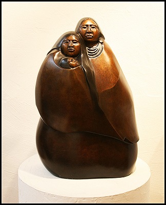 [clip_image003%255B6%255D.jpg]