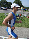 P8310971.JPG