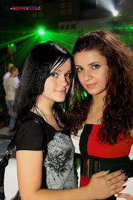 IMG_1530.JPG