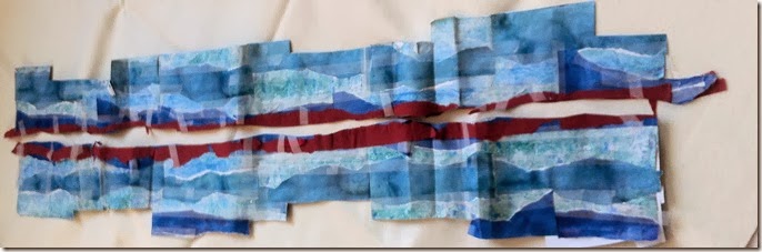 Design 2 Stage TWO