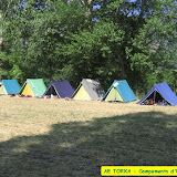 camp2007-145.jpg