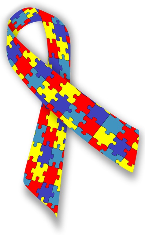 [autism-awareness-ribbon-angle%255B4%255D.jpg]