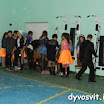 DSCN8500.JPG