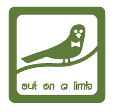 [Logo%255B2%255D.jpg]
