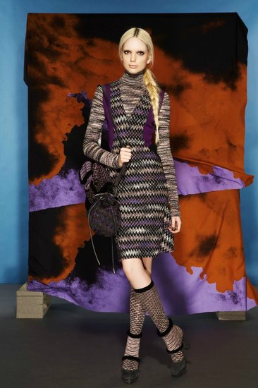 Missoni-Pre-Fall-2012-6.jpg