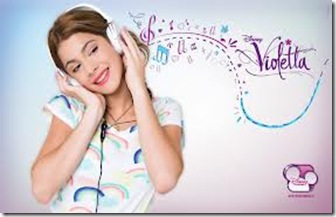 violetta recitalers en argentina en septiembre reventa de entradas baratas violetta recitalers en argentina en septiembre reventa de entradas baratas