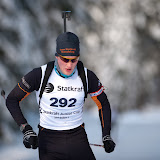 Stian Fløttum