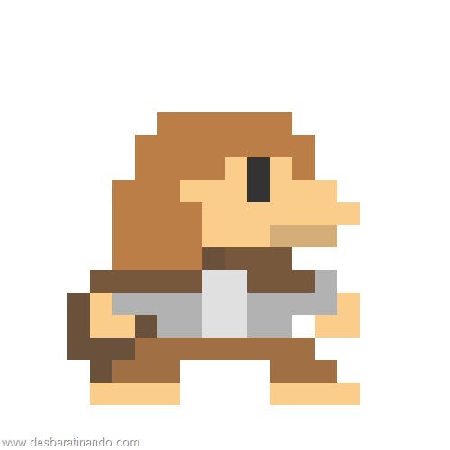 super herois e viloes em 8 bits senhor dos aneis (16) super herois e viloes em 8 bits senhor dos aneis (16)