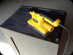 100_8920 100_8920