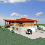 07.02.07 - 3D View 4.jpg