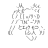 Twitter icon size W48xH48