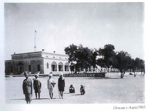 diwanam7.jpg