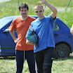 DSC_0814.JPG