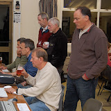 2010 Winter Wednesday - Virtual Sailing
