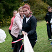 DSC_1032.jpg