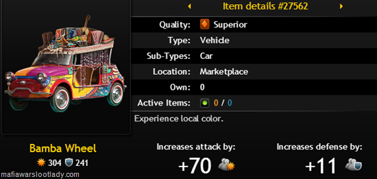 mp1 mp1