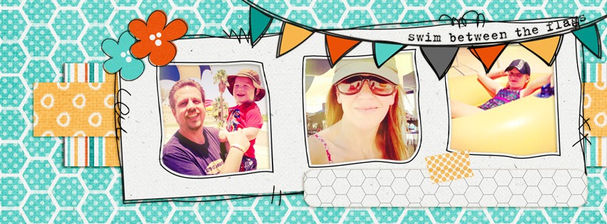 [KIMBERLY_portbeach-facebooktimeline1%255B5%255D.jpg]