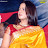sameera26.jpg sameera26.jpg