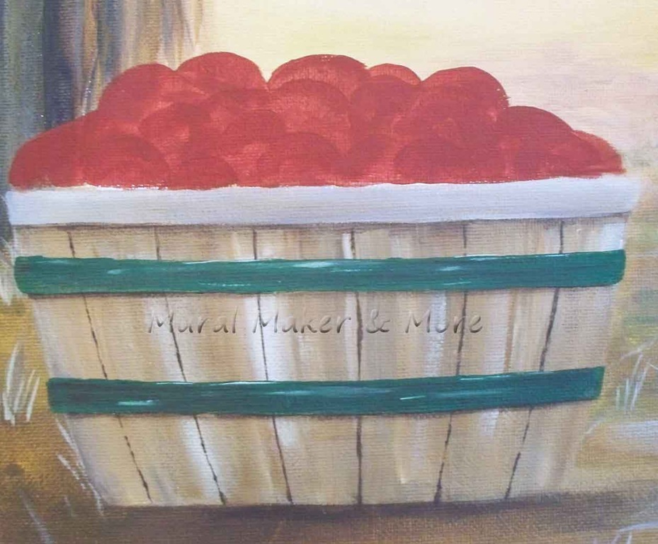 [apple-orchard-painting-23.jpg]