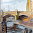 DSCN1169.JPG
