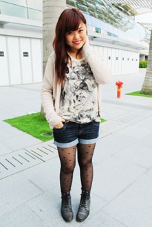 best-dressed-charyn-lim