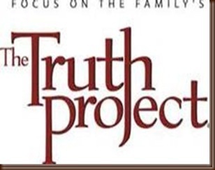 TRUTHPROJECT01_thumb2_thumb3_thumb TRUTHPROJECT01_thumb2_thumb3_thumb