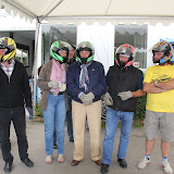 IMG_2999.JPG