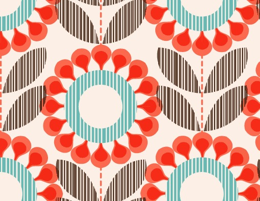 [rachel%2520cave%2520%25282%2529%255B6%255D.jpg]