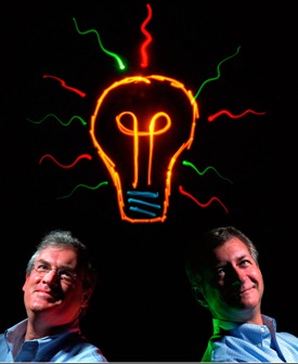 Bright-Ideas