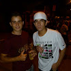 carnavalpompeu2012_sexta1dia_544.JPG