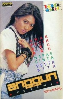 [Anggun%2520C%2520Sasmi-%25281991%2529Anak%2520Putih%2520Abu%2520Abu%2520wong%2520arief%255B2%255D.jpg]