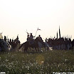 Albuera 1811-2011 Christophe Jagusiak-1083.jpg