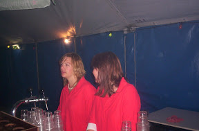 100_0434.jpg