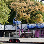 singold-bote_090922171925.jpg